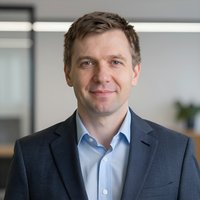 Алексей Николаевич