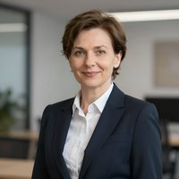 Ольга Владимировна