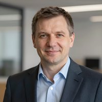 Дмитрий Петрович